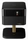 Epson Lifestudio Flex Special Lux Edition