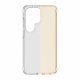 Cellular Line TETRA2GALS26UT #5