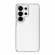 Cellular Line TETRA2GALS26UT #7