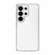 Cellular Line TETRA2GALS26UT