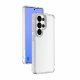 Cellular Line TETRA2GALS26UT #6