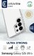 Cellular Line TETRA2GALS26UT #2