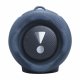 JBL Xtreme 5 #4