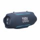 JBL Xtreme 5 #3