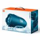 JBL Xtreme 5 #8