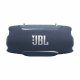 JBL Xtreme 5 #2