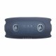 JBL Xtreme 5 #5