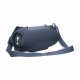 JBL Xtreme 5 #6