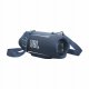 JBL Xtreme 5