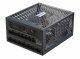 Seasonic PRIME Fanless TX