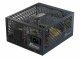 Seasonic PRIME Fanless TX #7