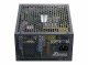 Seasonic PRIME Fanless TX #6