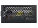 Seasonic PRIME Fanless TX #4