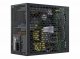 Seasonic PRIME Fanless TX #8