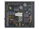 Seasonic PRIME Fanless TX #5