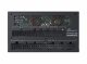 Seasonic PRIME Fanless TX #2