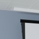 Da-Lite Tensioned Myriad Conceal SightLine 304,9x487,8 HD Pro 1.3 #2