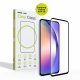 Mobile Origin FRL-EG-A545G