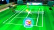 Nighthawk Interactive Nickelodeon Extreme Tennis: Next