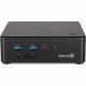 TERRA PC MICRO 7000A
