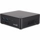 TERRA PC MICRO 7000A #8
