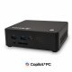 TERRA PC MICRO 7000A