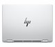 HP EliteBook 8 Flip G2i Next Gen AI #8