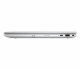 HP EliteBook 8 Flip G2i Next Gen AI #5