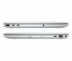 HP EliteBook 8 Flip G2i Next Gen AI #6