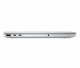 HP EliteBook 8 Flip G2i Next Gen AI #4