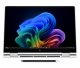 HP EliteBook 8 Flip G2i Next Gen AI #9