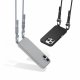 Tech-Protect 5906302376148 #2