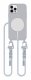 Tech-Protect 5906302376148 #3