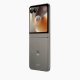 Motorola razr 70 #8