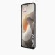 Motorola razr 70 #5