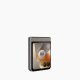 Motorola razr 70 #12