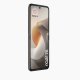 Motorola razr 70 #6