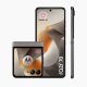 Motorola razr 70 #3
