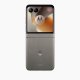 Motorola razr 70 #7