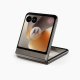 Motorola razr 70 #14