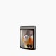 Motorola razr 70 #11