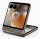 Motorola razr 70 #14