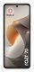 Motorola razr 70 #4