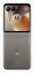 Motorola razr 70 #7