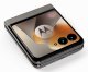 Motorola razr 70 #15