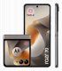 Motorola razr 70 #3