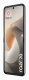 Motorola razr 70 #5