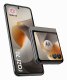 Motorola razr 70