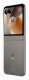 Motorola razr 70 #8