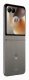 Motorola razr 70 #9